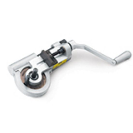 Picture of Parker 560569 - Exactol® Model 412 Crank-Operated Bender