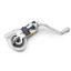 Picture of Parker 560569 - Exactol® Model 412 Crank-Operated Bender
