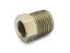 Picture of Parker 41IFS-4 - Steel Nut–Zinc Chromate 41IFS