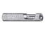 Picture of Parker 421WC-16-RL - 421WC Series