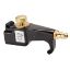 Picture of Parker 415-N - Industrial Blow Guns