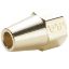 Picture of Parker 41FL-3 - Brass 45° Flare Fittings