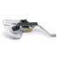 Picture of Parker 424 KIT - Exactol® Model 424 Crank-Operated Bender