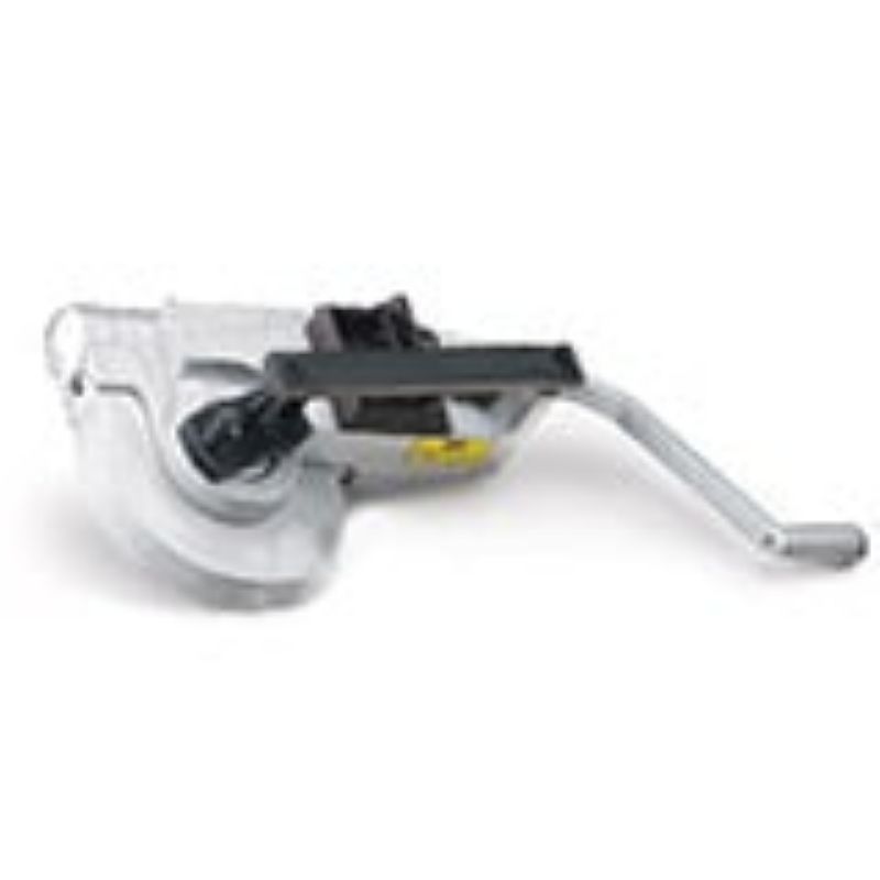 Picture of Parker 424 KIT - Exactol® Model 424 Crank-Operated Bender