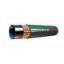 Picture of Parker 424-32 - Phosphate-Ester Hose 375-1000 PSI - 424 Hose