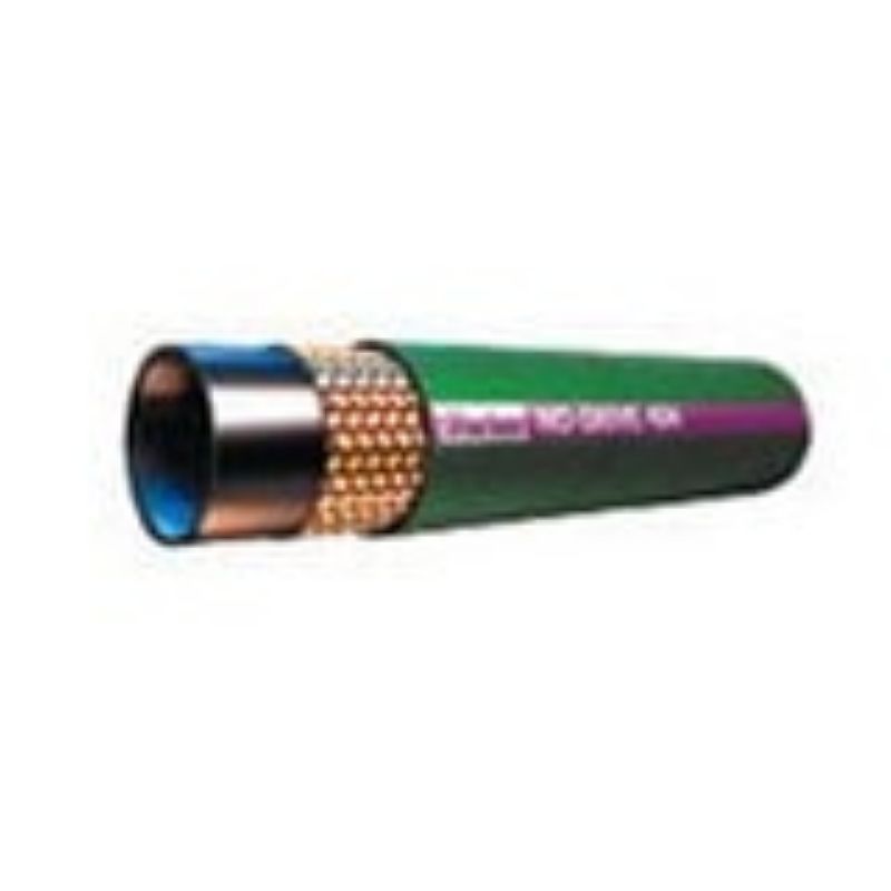 Picture of Parker 424-32 - Phosphate-Ester Hose 375-1000 PSI - 424 Hose