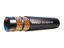 Picture of Parker 431-12-RL - 431 Series