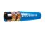 Picture of Parker 436-16-BLU-BX - 436 Series