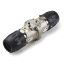 Picture of Parker 4230 00 40 - Transair® Valves for Aluminum Pipe