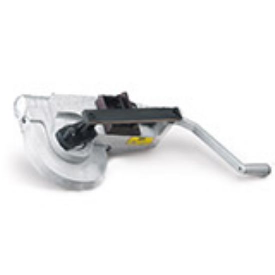 Picture of Parker 424 Kit - Exactol® Model 424 Crank-Operated Bender