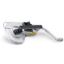 Picture of Parker 621044 - Exactol® Model 424 Crank-Operated Bender