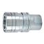Picture of Parker 4250-4P - Pioneer, Agriculture Quick Couplers, Breakaway Sleeve, ISO 5675 / ISO 7241 - 4200 Series