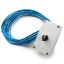 Picture of Parker 4299 03 01 - Transair® Fitting & Sensor Accessories