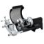 Picture of Parker 432-115V - Hose Assembly Equipment - Hozembler