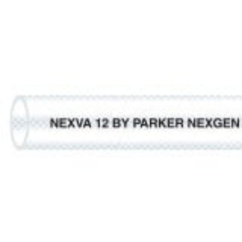 Picture of Parker 450-04000500 - NEXVA™ EVA Clear General Service Hose, Series 450