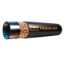 Picture of Parker 451TC-20 - OBSOLETE: Hydraulic Constant Working Pressure Hose 3000 PSI – 451 Hose