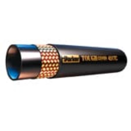 Picture for category OBSOLETE: Hydraulic Constant Working Pressure Hose 3000 PSI – 451 Hose
