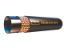 Picture of Parker 451TC-6-6-BX - 451TC Series