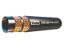 Picture of Parker 471TC-6-6-BX - 471TC Series
