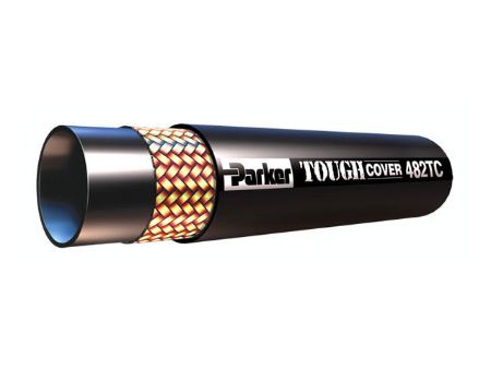 Picture for category 482TC Series