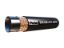 Picture of Parker 482TC-4-RL - 482TC Series