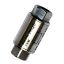 Picture of Parker 4890 21 21 - Check Valves