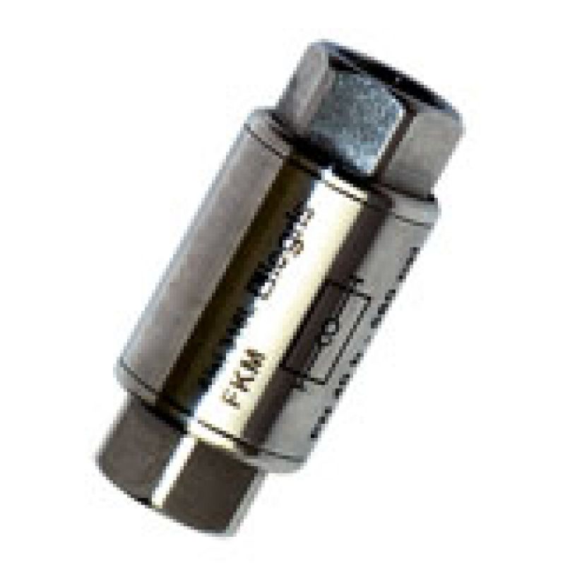 Picture of Parker 4890 21 21 - Check Valves