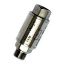 Picture of Parker 4891 21 21 - Check Valves