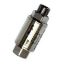 Picture of Parker 4892 21 21 - Check Valves