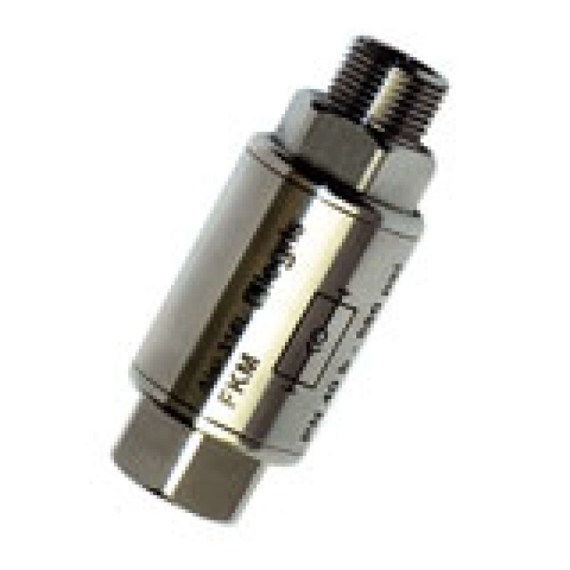 Picture of Parker 4892 21 21 - Check Valves