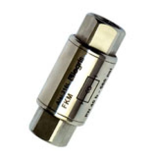Picture of Parker 4895 18 18 - Check Valves