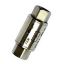 Picture of Parker 4895 18 18 - Check Valves