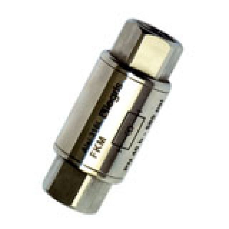 Picture of Parker 4895 22 22 - Check Valves