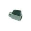 Picture of Parker 4981 10 21TR - Transair® Valves for Aluminum Pipe