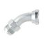 Picture of Parker 4FH3-16-16 - Flange / Flare Adapters