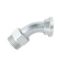 Picture of Parker 4FJM-16-16 - Flange / Flare Adapters