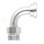 Picture of Parker 4NJM-12-12 - Flange / Flare Adapters