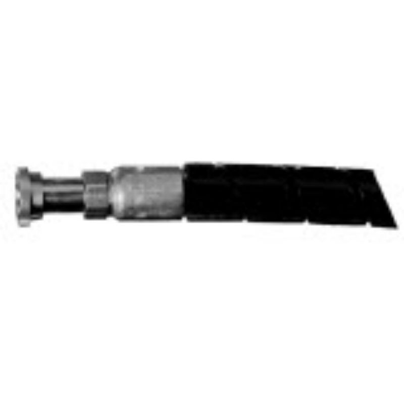 Picture of Parker 4PG - Hose Protector - Polyguard Strain Reliever