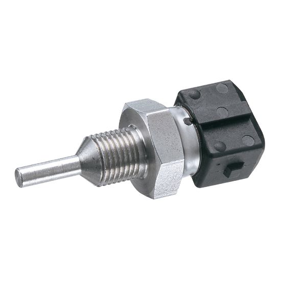 Picture of Parker 5020006 - Temperature Sensors - IQAN-ST