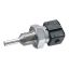 Picture of Parker 5020006 - Temperature Sensors - IQAN-ST