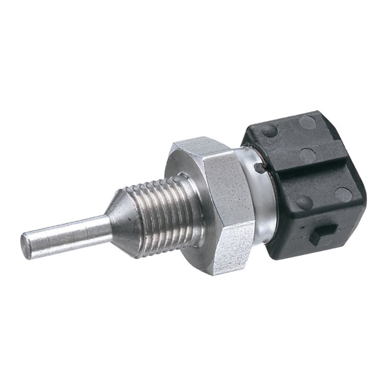Picture of Parker 5020006 - Temperature Sensors - IQAN-ST