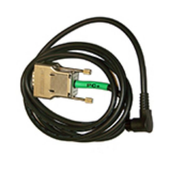 Picture of Parker 5030024 - Communication cables - IQAN modules to PC