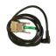 Picture of Parker 5030024 - Communication cables - IQAN modules to PC