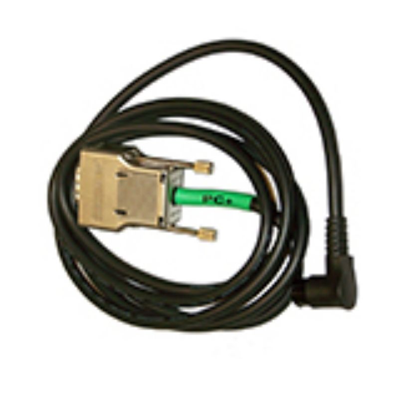 Picture of Parker 5030024 - Communication cables - IQAN modules to PC