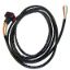 Picture of Parker 5030029 - Prototyping cables - IQAN flying lead cables