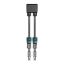 Picture of Parker 5030062 - IQAN addressing and terminating resistor tags