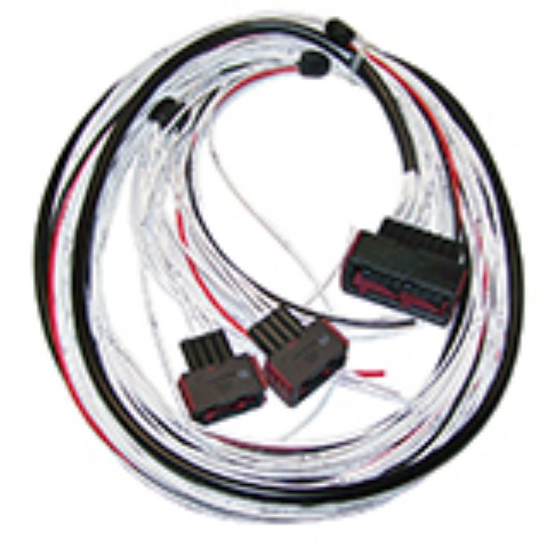 Picture of Parker 5030087 - Prototyping cables - IQAN flying lead cables