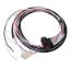 Picture of Parker 5030093 - Prototyping cables - IQAN flying lead cables