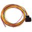Picture of Parker 5030094 - Prototyping cables - IQAN flying lead cables