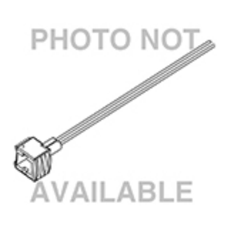 Picture of Parker 5030095 - Prototyping cables - IQAN flying lead cables